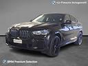 bmw-x6-xdrive40d-48v-msport-aut-