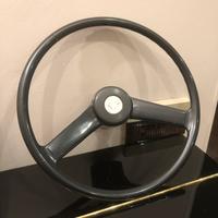 Volante originale Opel Kadett C