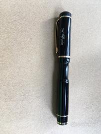 Penna Roller Montblanc 100th Anniversary 2006