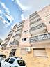 via-sferracavallo-amopio-5-vabi