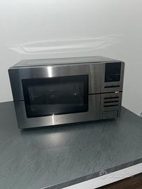 Microonde