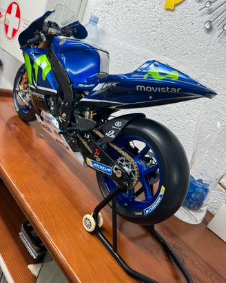 Compreso di tute le fatture de Agostini