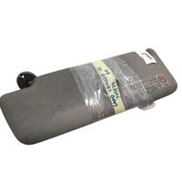 PARASOLE ALETTA LATO PASSEGGERO TOYOTA Land Cruise