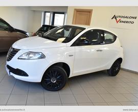 LANCIA Ypsilon 0.9 T.Air 85CV 5p. Met.Ec. Gold