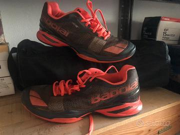 Scarpe tennis Babolat