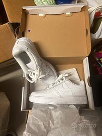 Nike air force 36,5