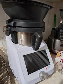 MONSIEUR COUSINE SMART