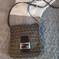 borsa Fendi 