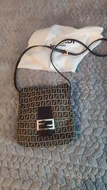 borsa Fendi 