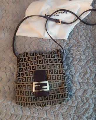 borsa Fendi 