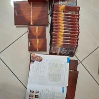 corso completo di spagnolo