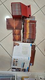 corso completo di spagnolo