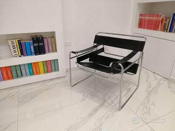 Wassily Chair