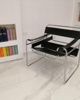 Wassily Chair