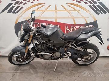 MV AGUSTA BRUTALE 750 2005 21500 KM