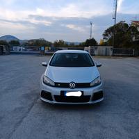 Golf 6 Business 1.6 TDI 5P. Comfortline 