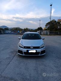 Golf 6 Business 1.6 TDI 5P. Comfortline 