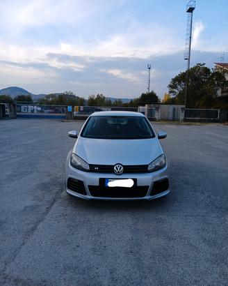 Golf 6 Business 1.6 TDI 5P. Comfortline 