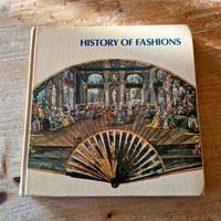 Libro per collezionisti 