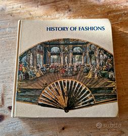 Libro per collezionisti 