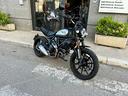 ducati-scrambler-800-icon-dark-my19