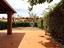 Immagine 21