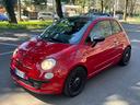 fiat-500-1-2-euro5-tetto-panoramico