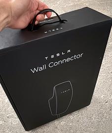 Wallbox Tesla Wall Connector - NUOVA