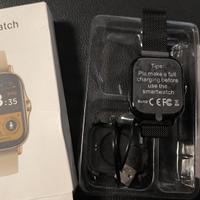 Smartwatch