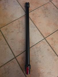 Tubo nuovo Dyson V8 mai utilizzato