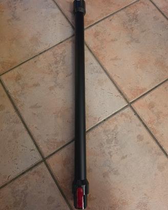 Tubo nuovo Dyson V8 mai utilizzato