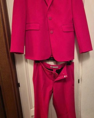Tailleur Zara