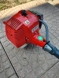 Decespugliatore Efco DS 3200 S