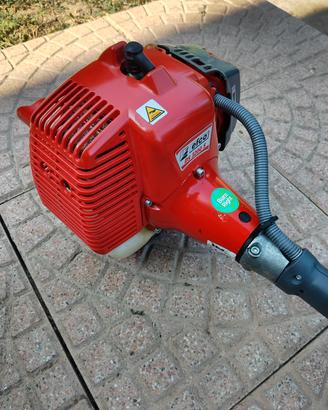 Decespugliatore Efco DS 3200 S