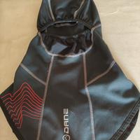 sottocasco passamontagna 