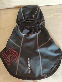 sottocasco passamontagna 