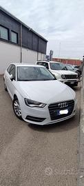 Audi3