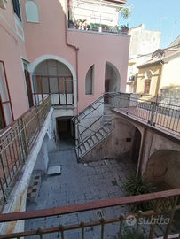 Vendita casa