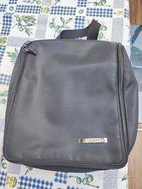 Beauty case Samsonite 
