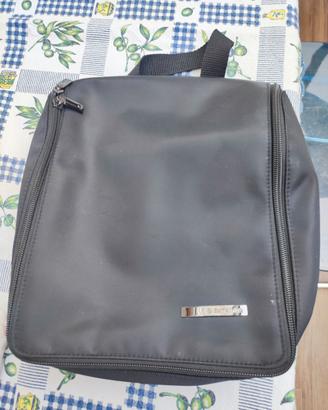 Beauty case Samsonite 