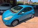 ford-ka-1-3-tdci-75cv-titanium