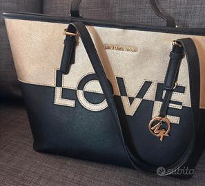 Borsa Michael Kors originale