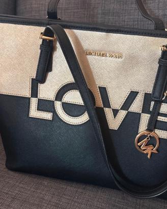 Borsa Michael Kors originale