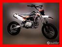 pit-bike-ktm-125-sx-14-12-racing-2024-cross-motard