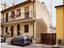 Immagine 25