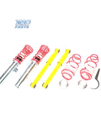SOSPENSIONE FILETTATA TA TECHNIX CITROEN C2 2003 -