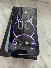 iPhone 13 Pro 256gb