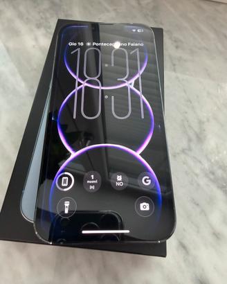 iPhone 13 Pro 256gb