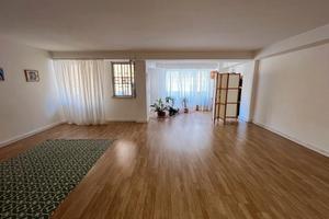 Studio a piano ammezzato via Mazzini Marsala