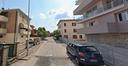 stanza-a-modena